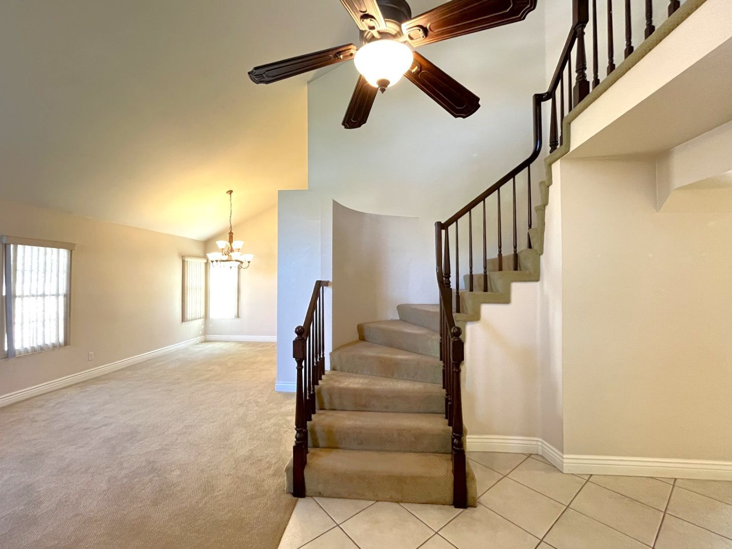 940 Birmingham Dr - Corona - California - 3 bed, 2.5 bath rental property