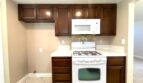 940 Birmingham Dr - Corona - California - 3 bed, 2.5 bath rental property