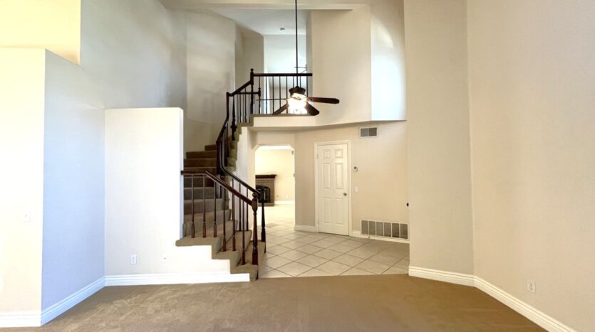 940 Birmingham Dr - Corona - California - 3 bed, 2.5 bath rental property