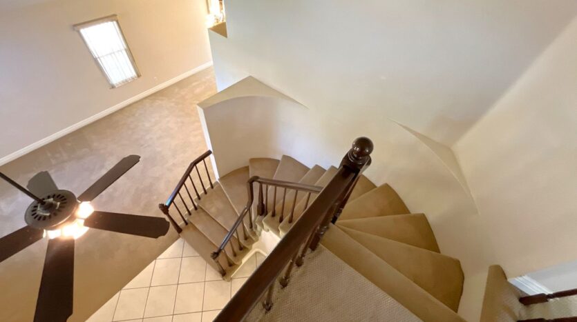 940 Birmingham Dr - Corona - California - 3 bed, 2.5 bath rental property