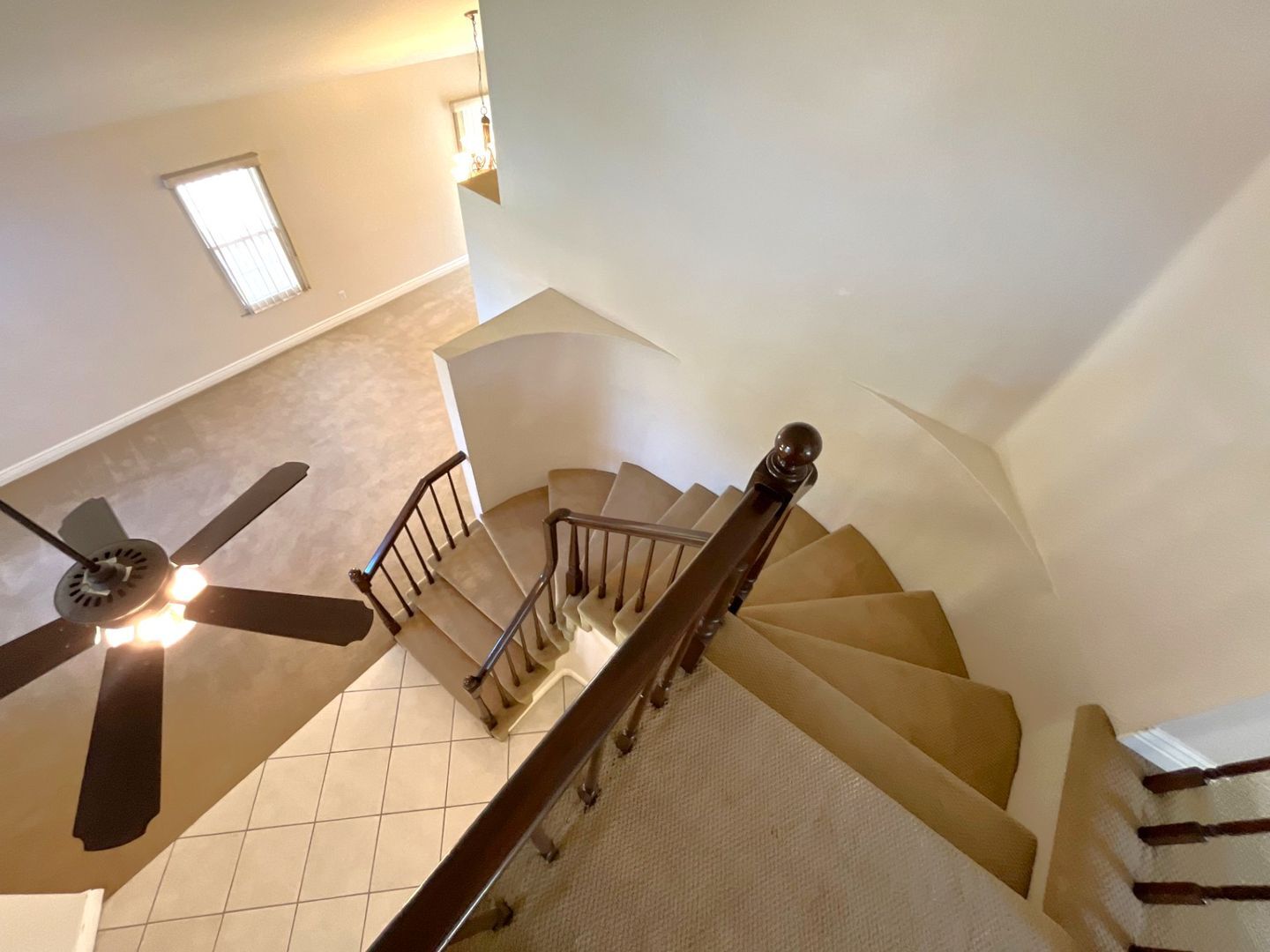 940 Birmingham Dr - Corona - California - 3 bed, 2.5 bath rental property