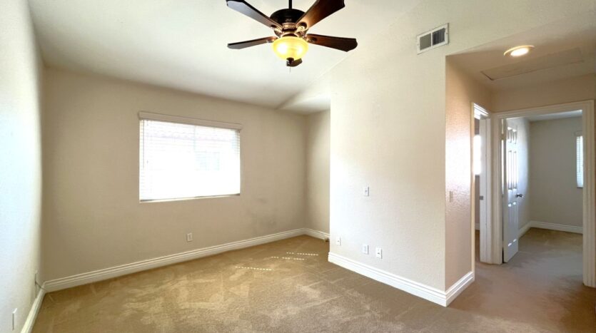 940 Birmingham Dr - Corona - California - 3 bed, 2.5 bath rental property