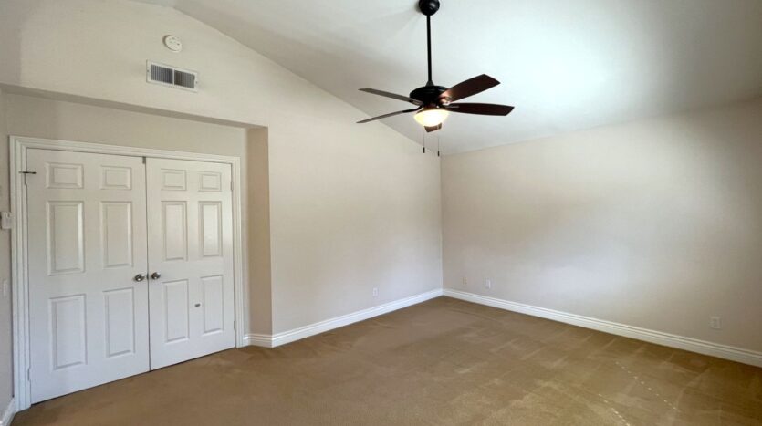 940 Birmingham Dr - Corona - California - 3 bed, 2.5 bath rental property