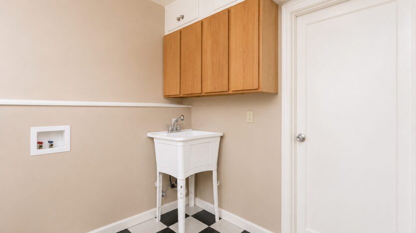 9628-9636-9638 SE Holgate Blvd - Portland - Oregon - 2 bed, 1 bath rental property