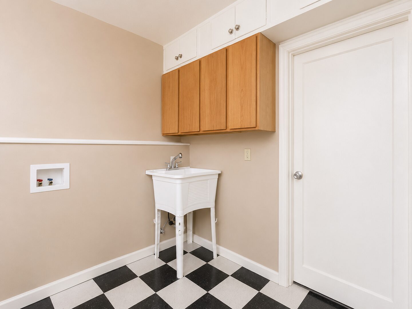 9628-9636-9638 SE Holgate Blvd - Portland - Oregon - 2 bed, 1 bath rental property