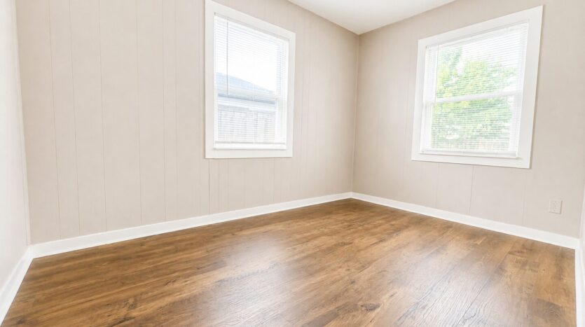 9628-9636-9638 SE Holgate Blvd - Portland - Oregon - 2 bed, 1 bath rental property