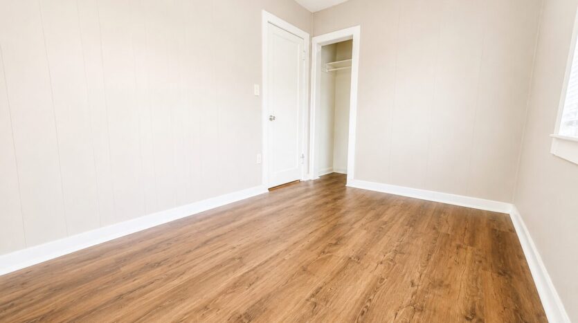 9628-9636-9638 SE Holgate Blvd - Portland - Oregon - 2 bed, 1 bath rental property