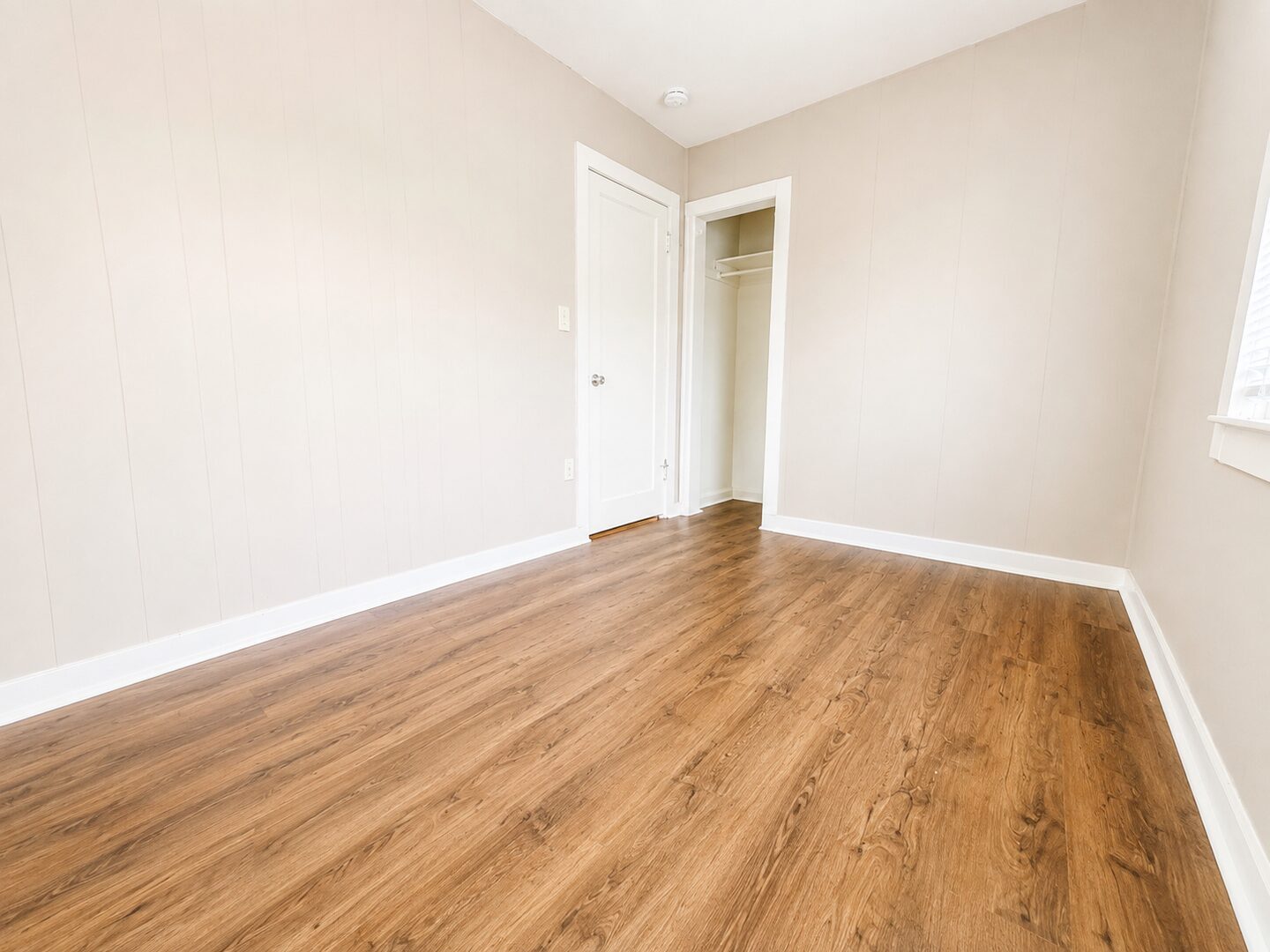 9628-9636-9638 SE Holgate Blvd - Portland - Oregon - 2 bed, 1 bath rental property