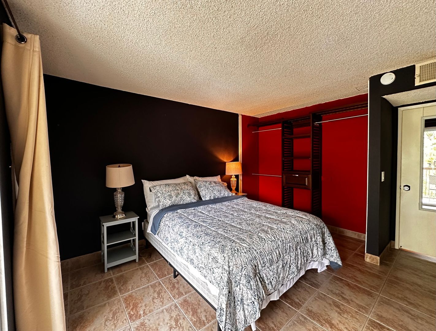 9647 Spyglass Avenue Unit 20 - Desert Hot Springs - California - 1 bed, 1 bath rental property