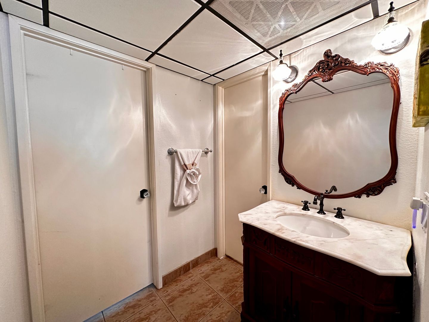 9647 Spyglass Avenue Unit 20 - Desert Hot Springs - California - 1 bed, 1 bath rental property