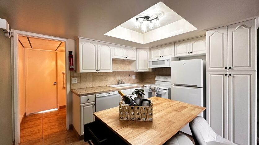 9647 Spyglass Avenue Unit 20 - Desert Hot Springs - California - 1 bed, 1 bath rental property