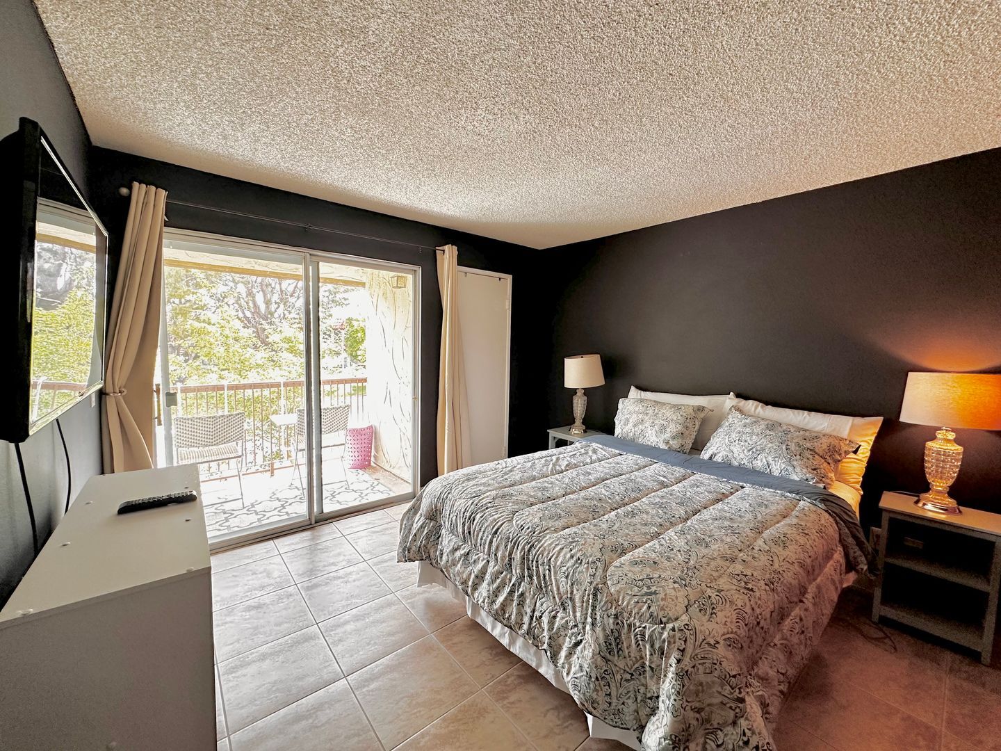 9647 Spyglass Avenue Unit 20 - Desert Hot Springs - California - 1 bed, 1 bath rental property