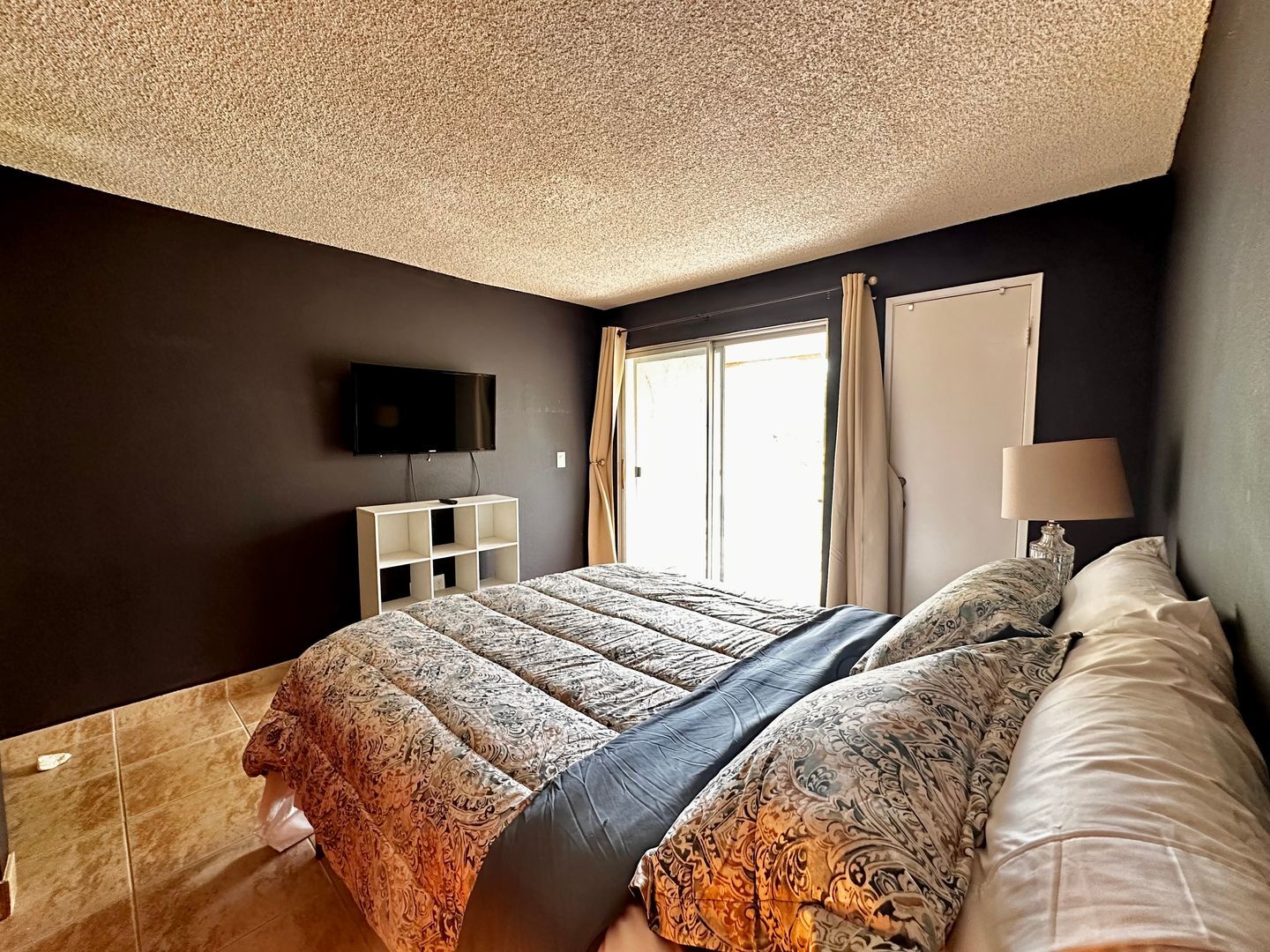 9647 Spyglass Avenue Unit 20 - Desert Hot Springs - California - 1 bed, 1 bath rental property