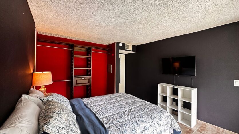 9647 Spyglass Avenue Unit 20 - Desert Hot Springs - California - 1 bed, 1 bath rental property
