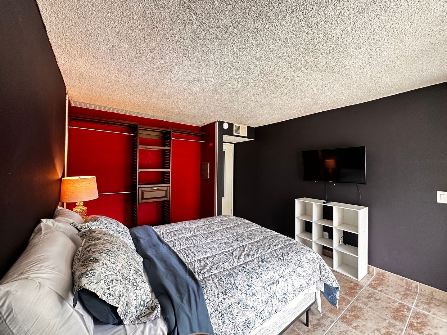 9647 Spyglass Avenue Unit 20 - Desert Hot Springs - California - 1 bed, 1 bath rental property