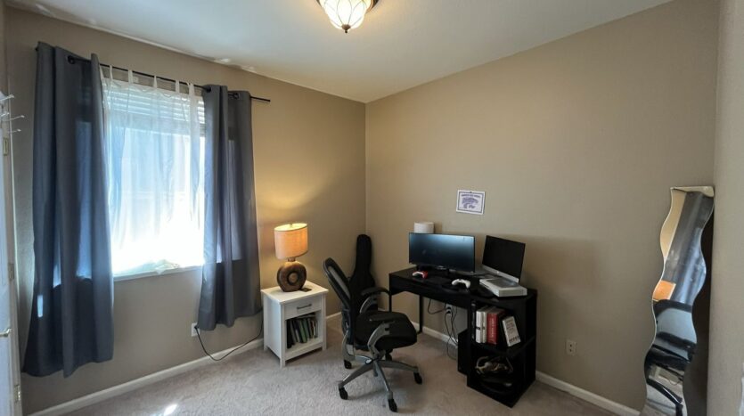 9756 Sage Thrasher Circle - Elk Grove - California - 4 bed, 2 bath rental property