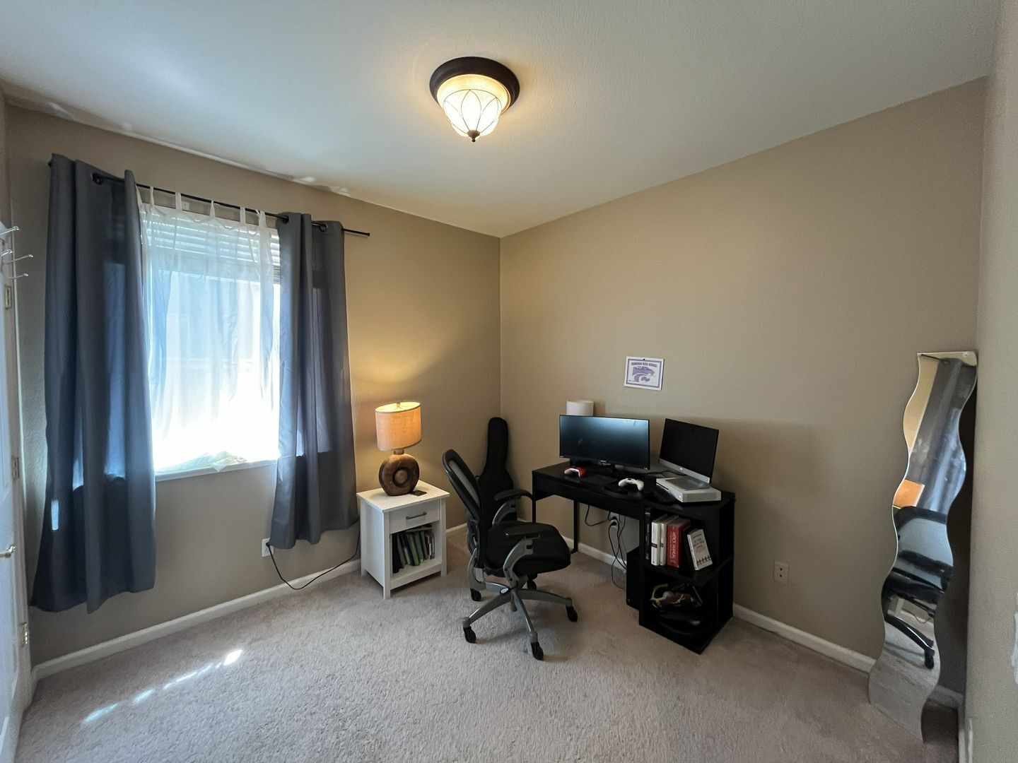 9756 Sage Thrasher Circle - Elk Grove - California - 4 bed, 2 bath rental property
