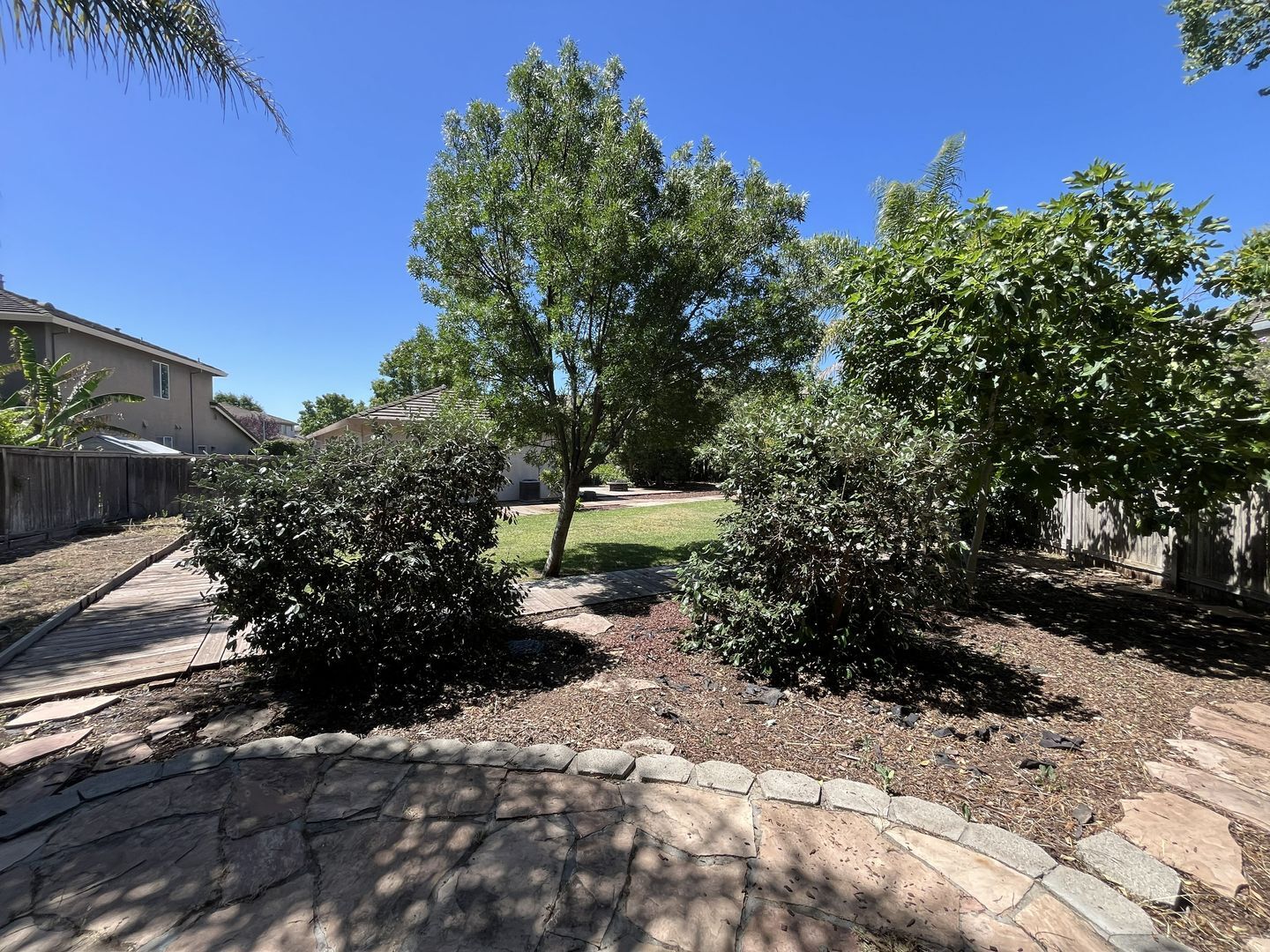 9756 Sage Thrasher Circle - Elk Grove - California - 4 bed, 2 bath rental property