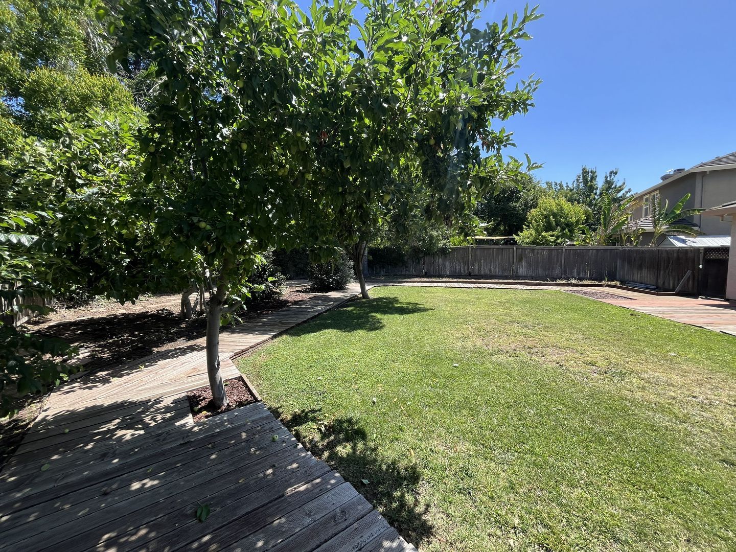 9756 Sage Thrasher Circle - Elk Grove - California - 4 bed, 2 bath rental property