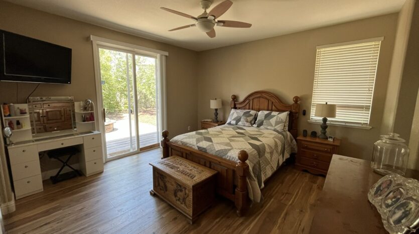 9756 Sage Thrasher Circle - Elk Grove - California - 4 bed, 2 bath rental property