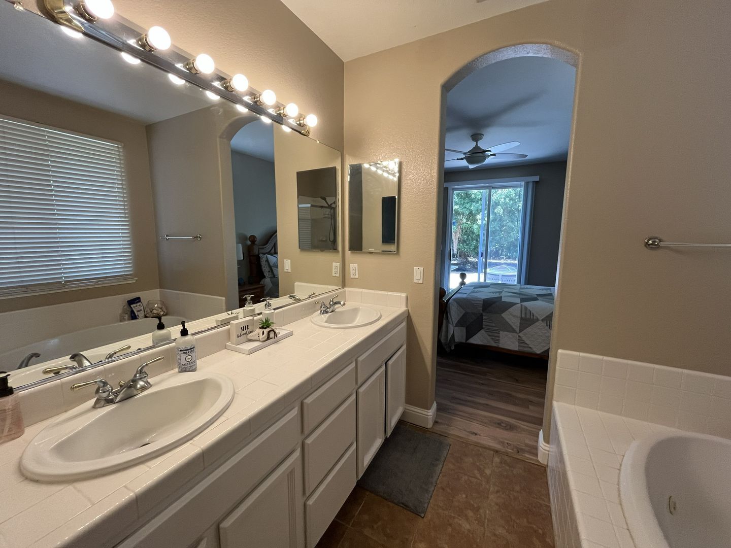 9756 Sage Thrasher Circle - Elk Grove - California - 4 bed, 2 bath rental property