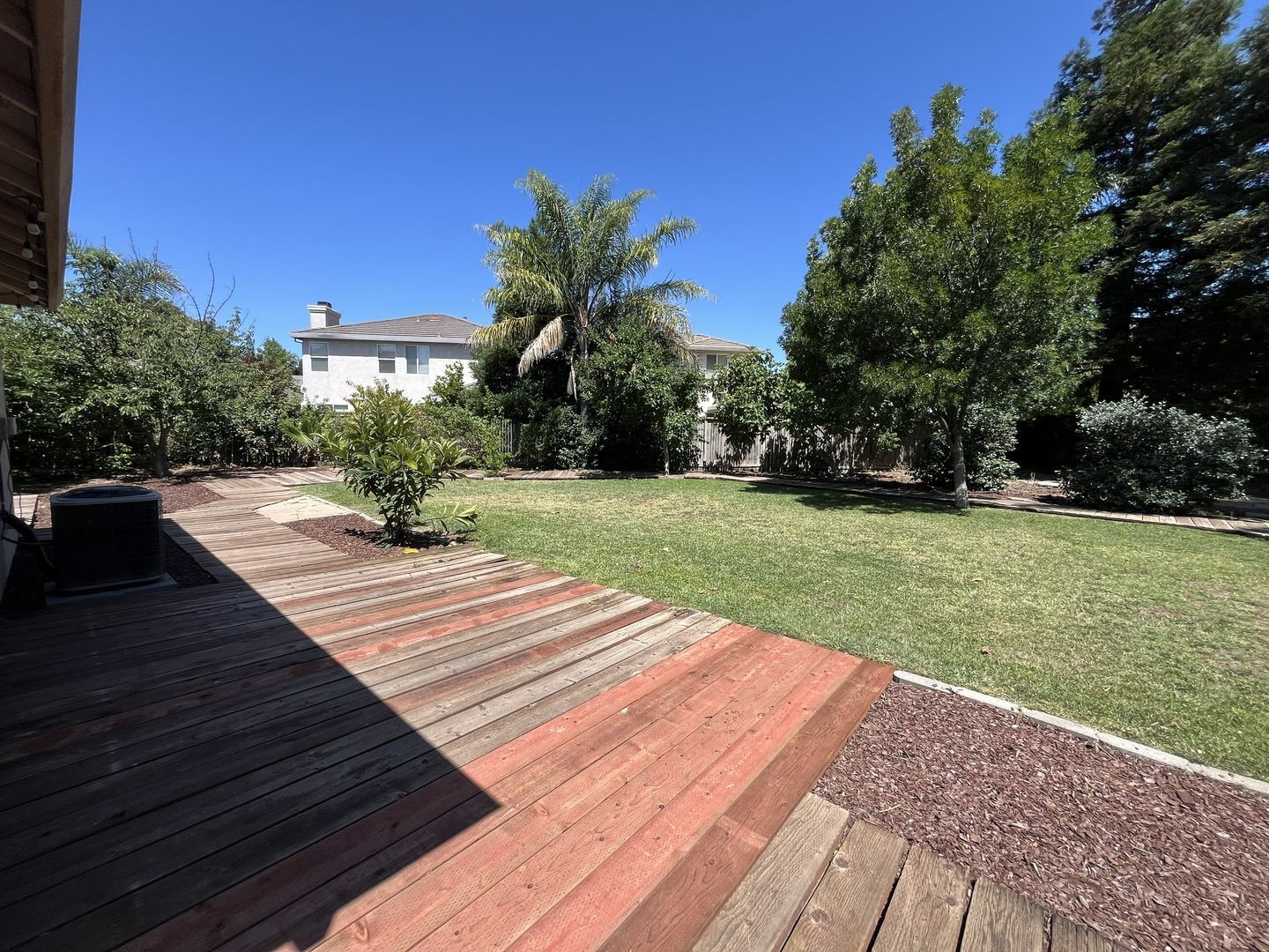 9756 Sage Thrasher Circle - Elk Grove - California - 4 bed, 2 bath rental property