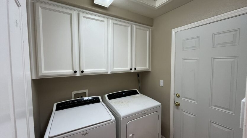 9756 Sage Thrasher Circle - Elk Grove - California - 4 bed, 2 bath rental property