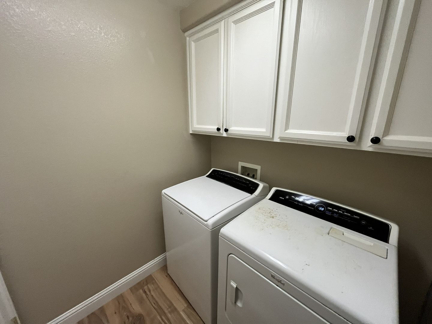 9756 Sage Thrasher Circle - Elk Grove - California - 4 bed, 2 bath rental property