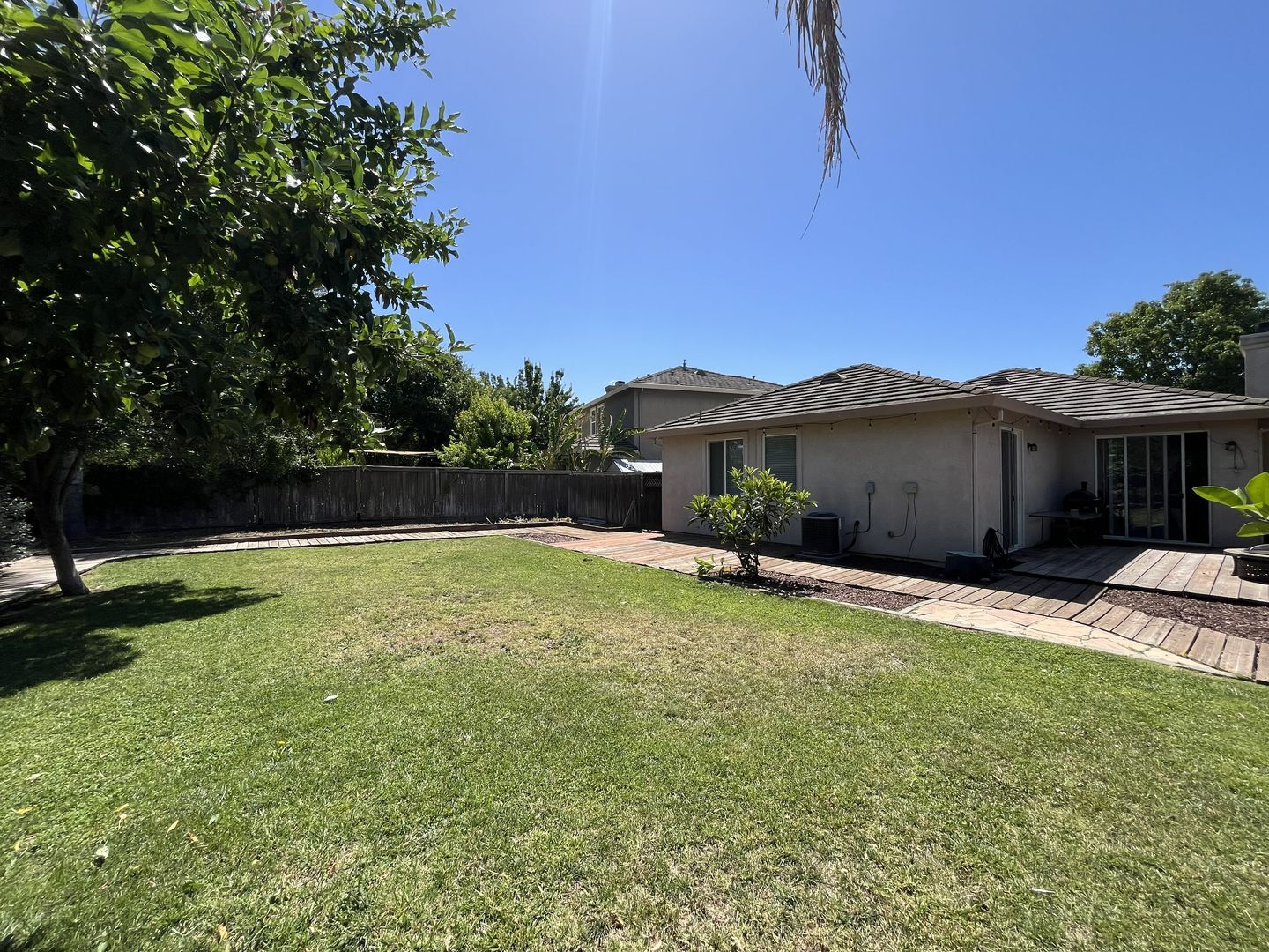 9756 Sage Thrasher Circle - Elk Grove - California - 4 bed, 2 bath rental property