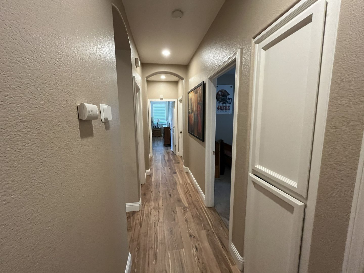 9756 Sage Thrasher Circle - Elk Grove - California - 4 bed, 2 bath rental property