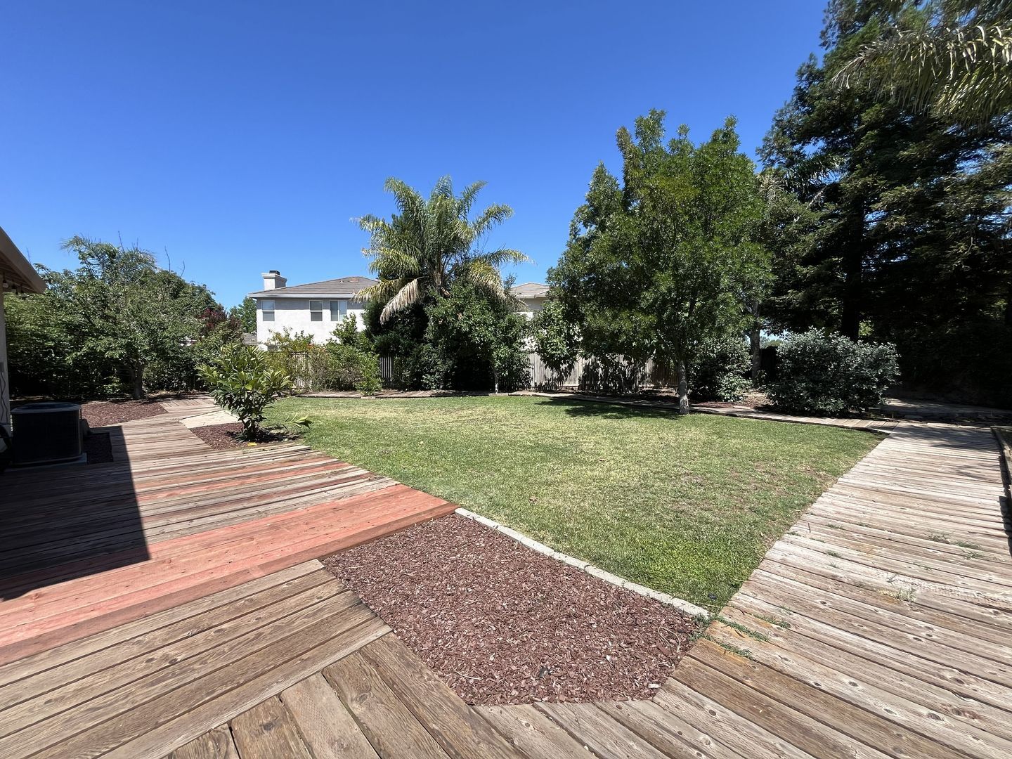 9756 Sage Thrasher Circle - Elk Grove - California - 4 bed, 2 bath rental property
