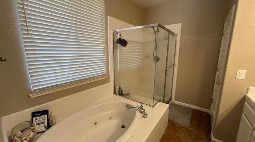 9756 Sage Thrasher Circle - Elk Grove - California - 4 bed, 2 bath rental property