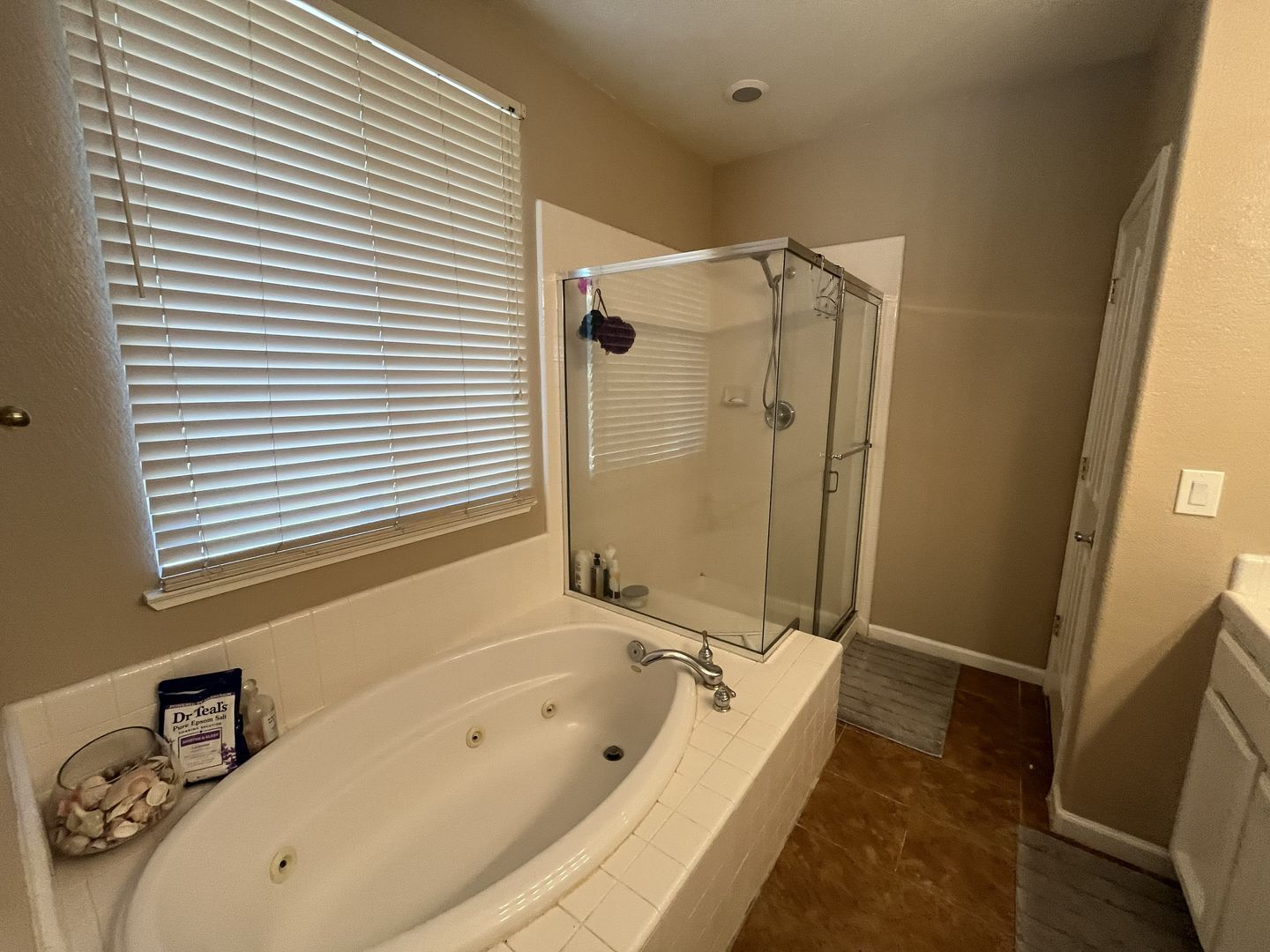 9756 Sage Thrasher Circle - Elk Grove - California - 4 bed, 2 bath rental property