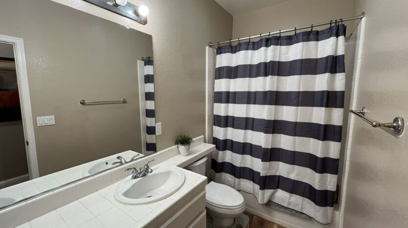 9756 Sage Thrasher Circle - Elk Grove - California - 4 bed, 2 bath rental property