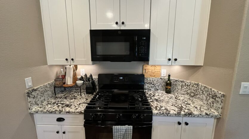 9756 Sage Thrasher Circle - Elk Grove - California - 4 bed, 2 bath rental property