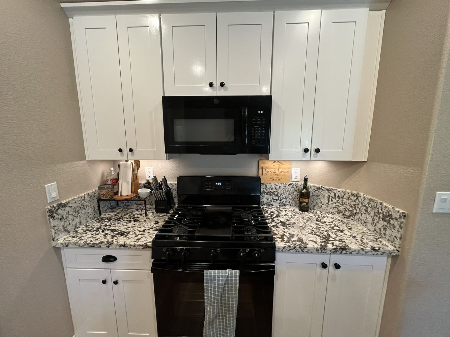 9756 Sage Thrasher Circle - Elk Grove - California - 4 bed, 2 bath rental property