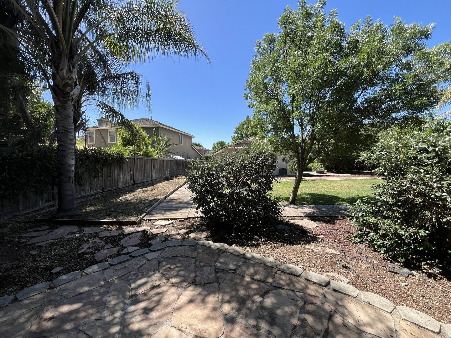 9756 Sage Thrasher Circle - Elk Grove - California - 4 bed, 2 bath rental property