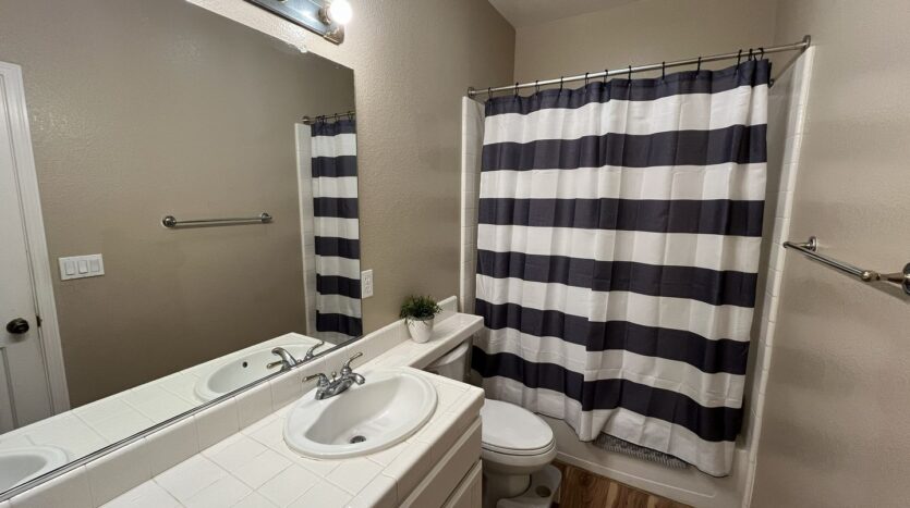 9756 Sage Thrasher Circle - Elk Grove - California - 4 bed, 2 bath rental property