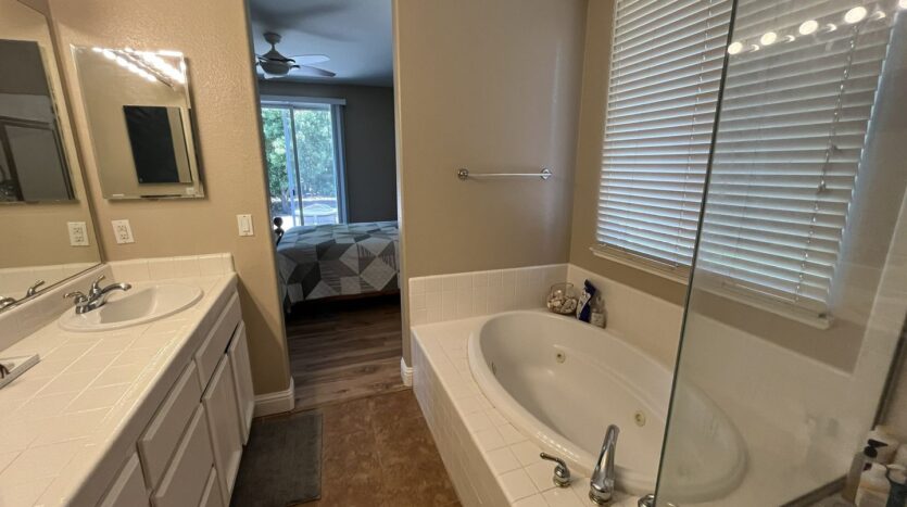 9756 Sage Thrasher Circle - Elk Grove - California - 4 bed, 2 bath rental property