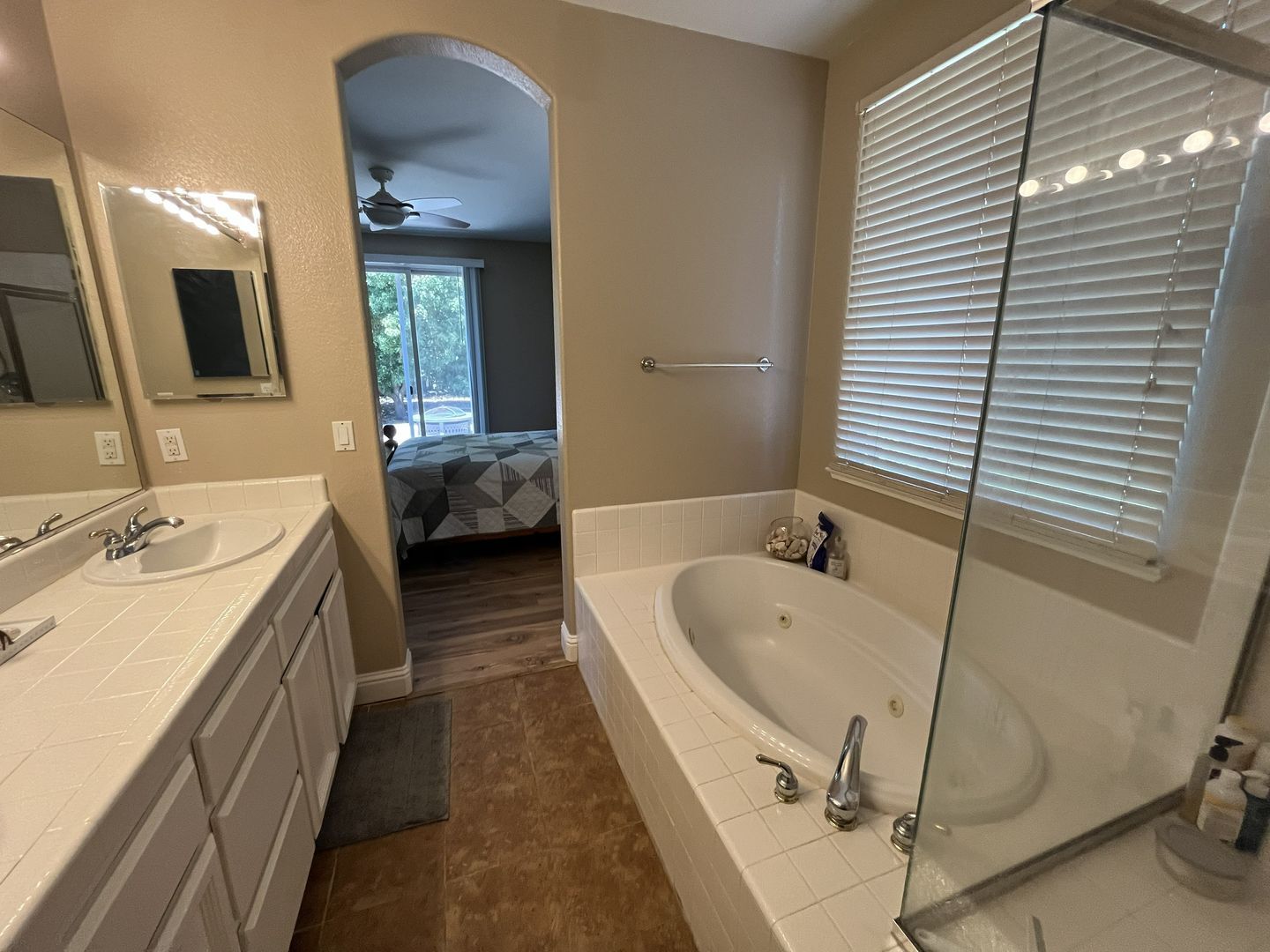 9756 Sage Thrasher Circle - Elk Grove - California - 4 bed, 2 bath rental property