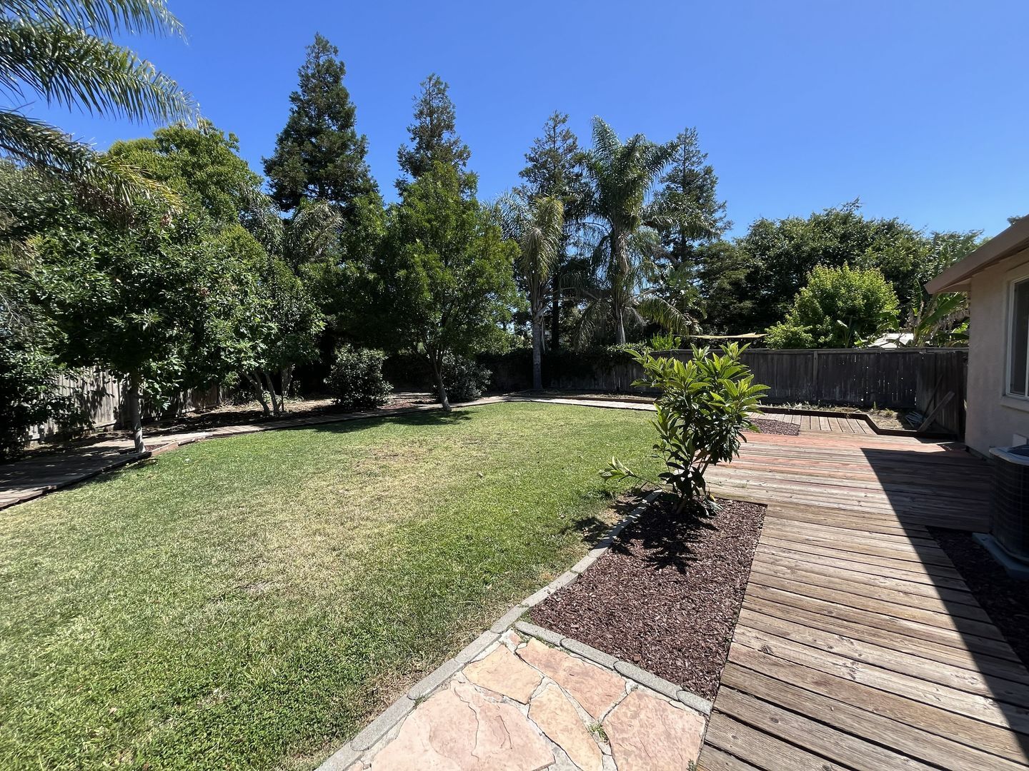 9756 Sage Thrasher Circle - Elk Grove - California - 4 bed, 2 bath rental property