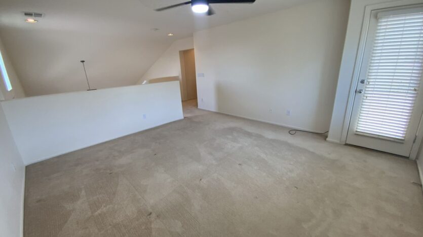 1001 Pleasing Plateau St - Henderson - Nevada - 4 bed, 2.5 bath rental property