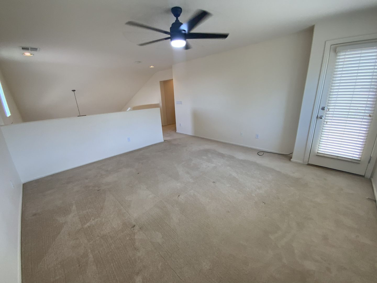 1001 Pleasing Plateau St - Henderson - Nevada - 4 bed, 2.5 bath rental property