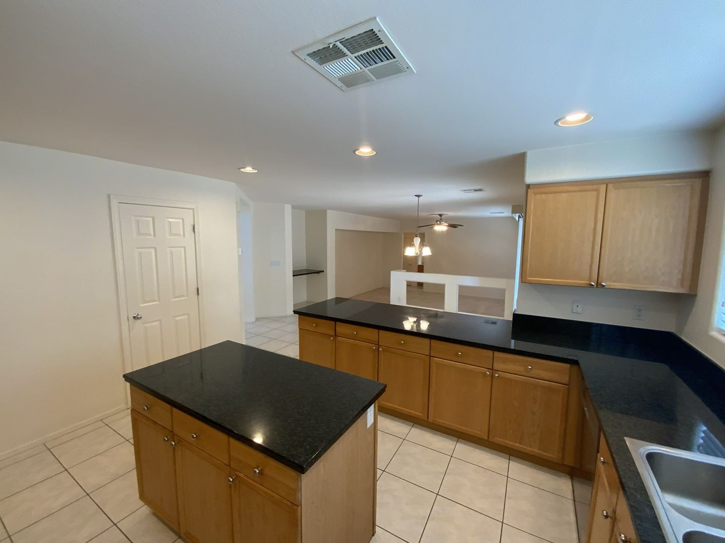 1001 Pleasing Plateau St - Henderson - Nevada - 4 bed, 2.5 bath rental property