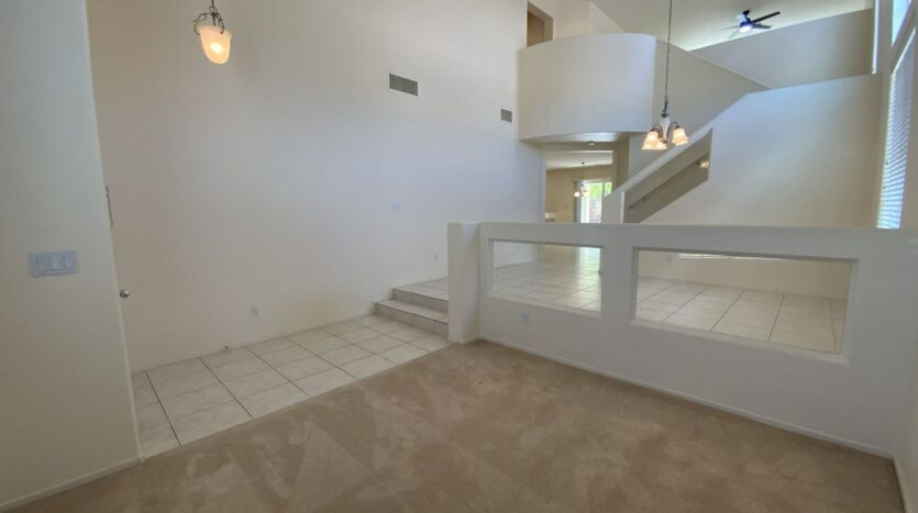 1001 Pleasing Plateau St - Henderson - Nevada - 4 bed, 2.5 bath rental property