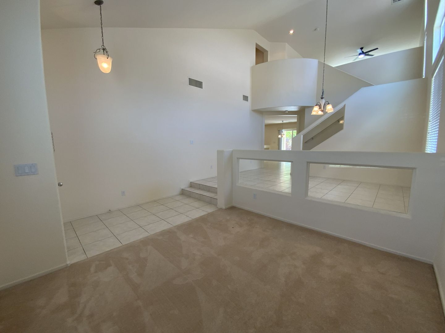 1001 Pleasing Plateau St - Henderson - Nevada - 4 bed, 2.5 bath rental property