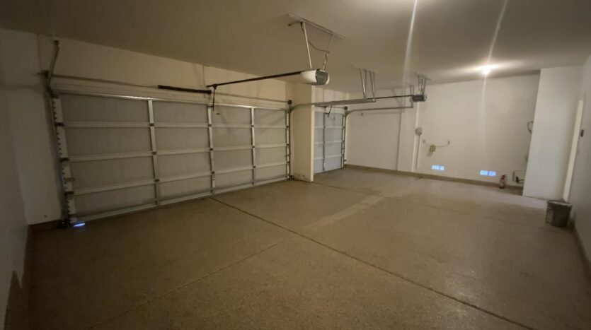 1001 Pleasing Plateau St - Henderson - Nevada - 4 bed, 2.5 bath rental property