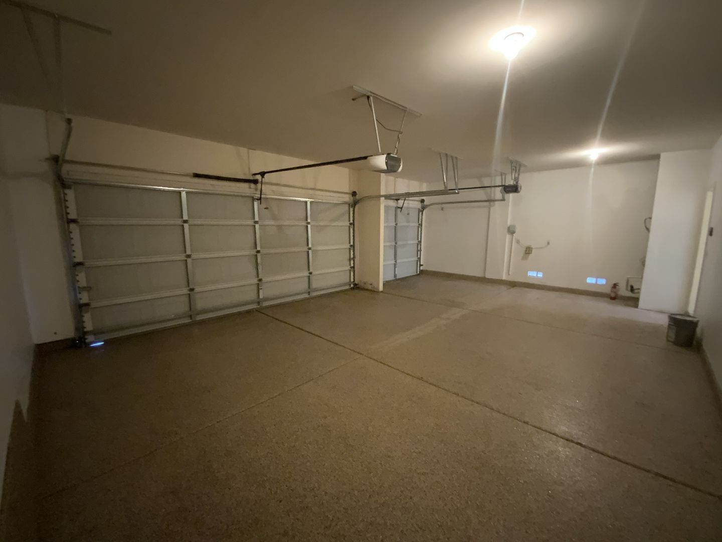 1001 Pleasing Plateau St - Henderson - Nevada - 4 bed, 2.5 bath rental property