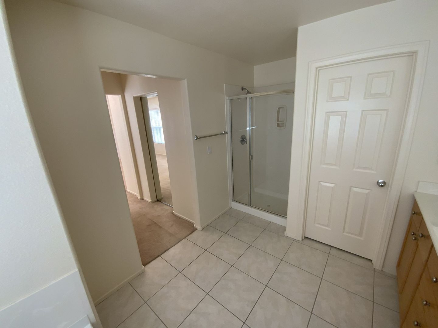 1001 Pleasing Plateau St - Henderson - Nevada - 4 bed, 2.5 bath rental property