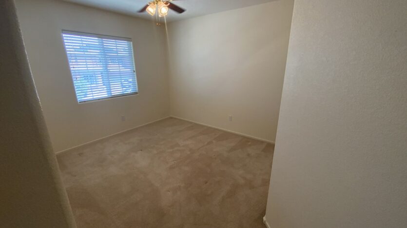 1001 Pleasing Plateau St - Henderson - Nevada - 4 bed, 2.5 bath rental property
